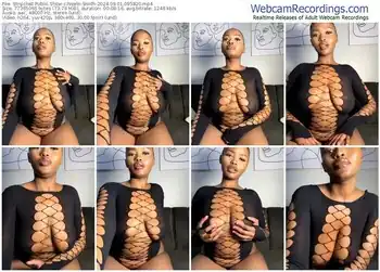 stripchat-neelo-smith-09-01-2024-09-58-20