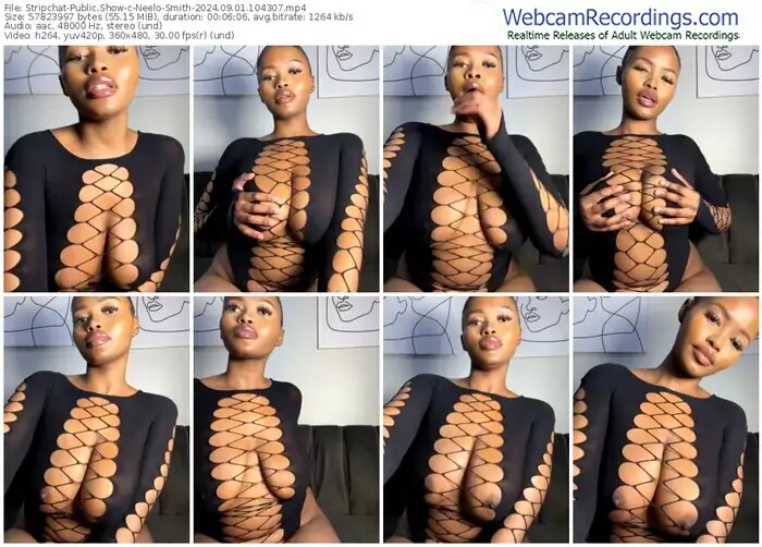 stripchat-neelo-smith-09-01-2024-10-43-07