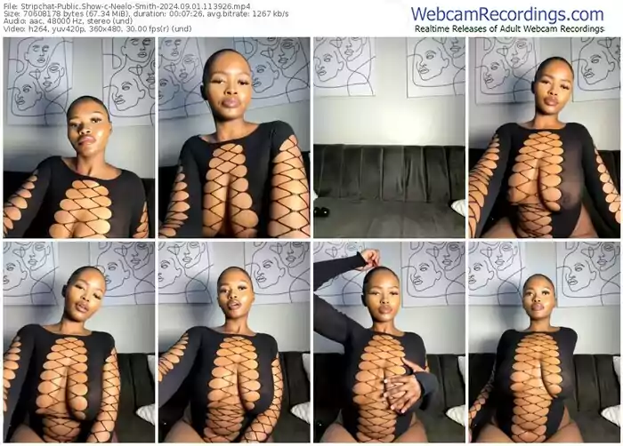 stripchat-neelo-smith-09-01-2024-11-39-26