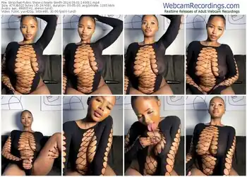 stripchat-neelo-smith-09-01-2024-14-00-11