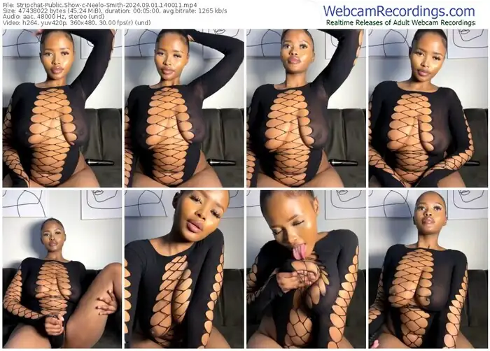 stripchat-neelo-smith-09-01-2024-14-00-11