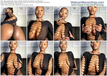 stripchat-neelo-smith-09-01-2024-14-23-44