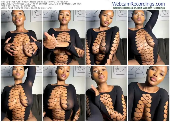stripchat-neelo-smith-09-01-2024-17-07-35
