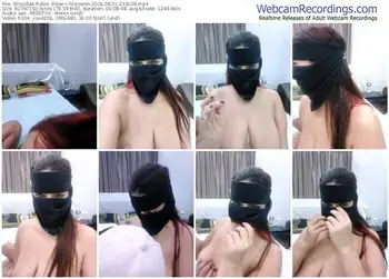 stripchat-nisreenn-09-01-2024-23-31-08