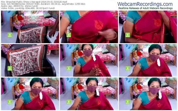 stripchat-novapol-09-01-2024-01-50-29