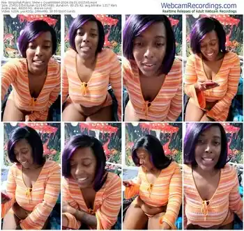 stripchat-oya999iam-09-01-2024-00-15-45