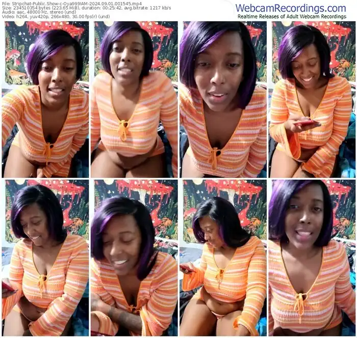 stripchat-oya999iam-09-01-2024-00-15-45