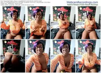 stripchat-oya999iam-09-01-2024-03-25-20