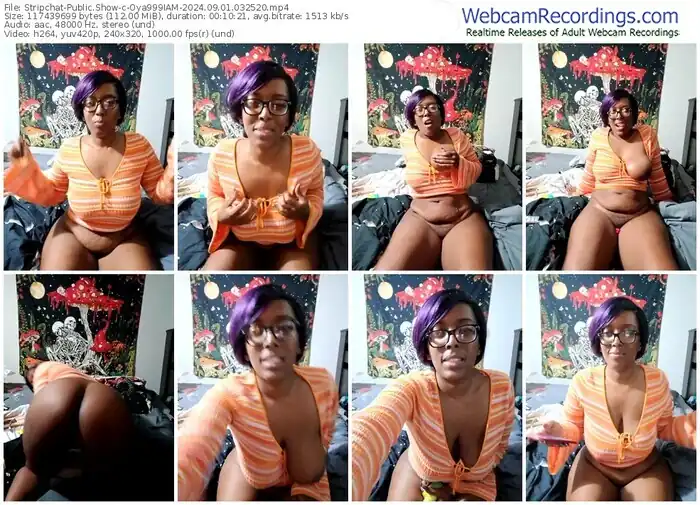 stripchat-oya999iam-09-01-2024-03-25-20