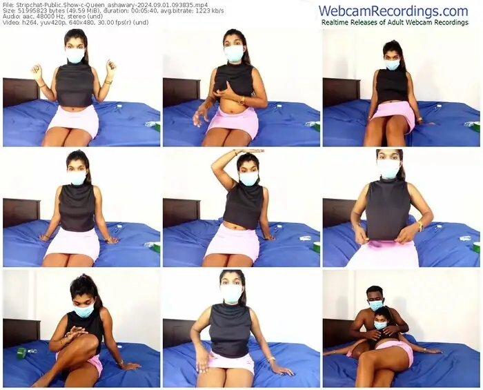 stripchat-queen_ashawary-09-01-2024-09-38-35