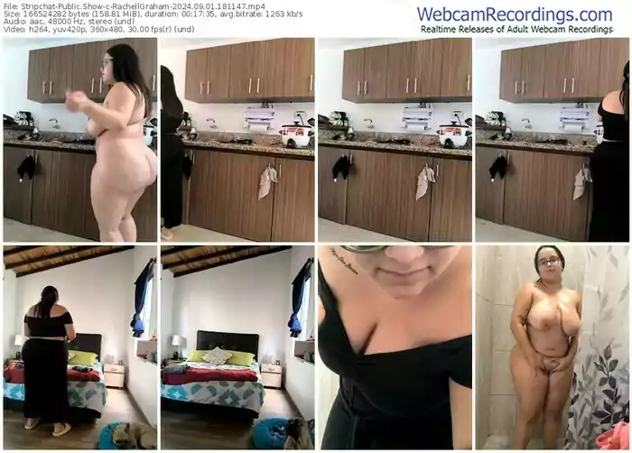 stripchat-rachellgraham-09-01-2024-18-11-47