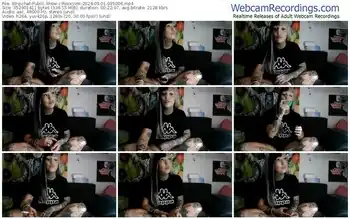 stripchat-roxxyink-09-01-2024-03-50-06