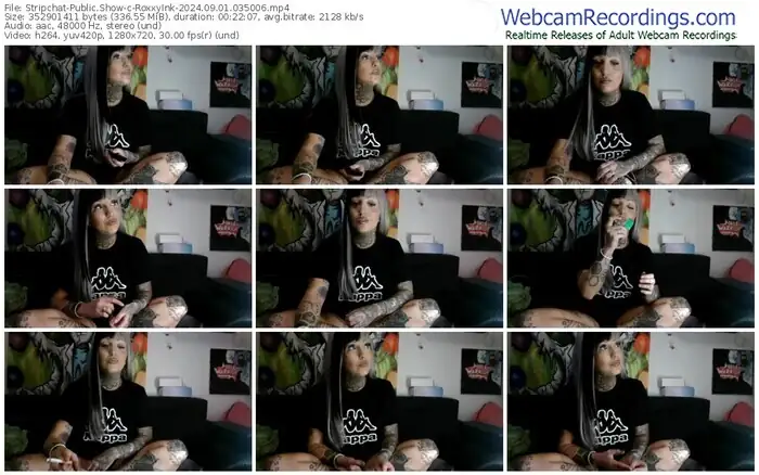 stripchat-roxxyink-09-01-2024-03-50-06