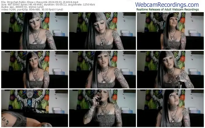 stripchat-roxxyink-09-01-2024-21-40-18