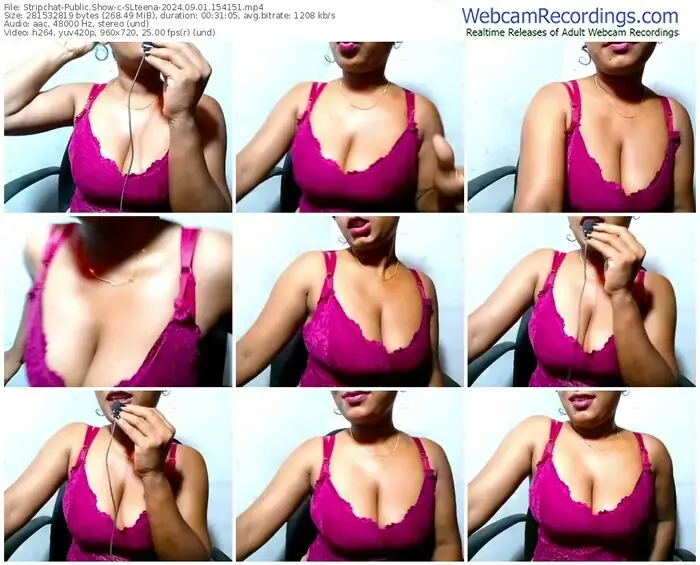 stripchat-slteena-09-01-2024-15-41-51