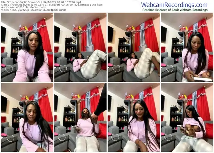 stripchat-suukam-09-01-2024-10-22-36