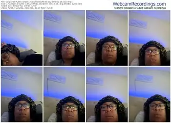 stripchat-sexyhoneyredd-09-01-2024-16-22-23