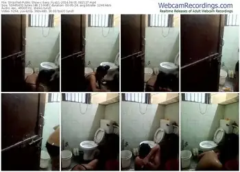 stripchat-sexy_riya11-09-01-2024-08-21-27