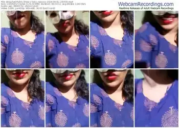 stripchat-sexy_rosyyyy-09-01-2024-13-04-33