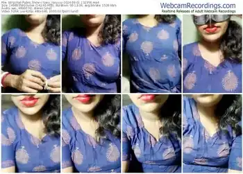 stripchat-sexy_rosyyyy-09-01-2024-13-23-56