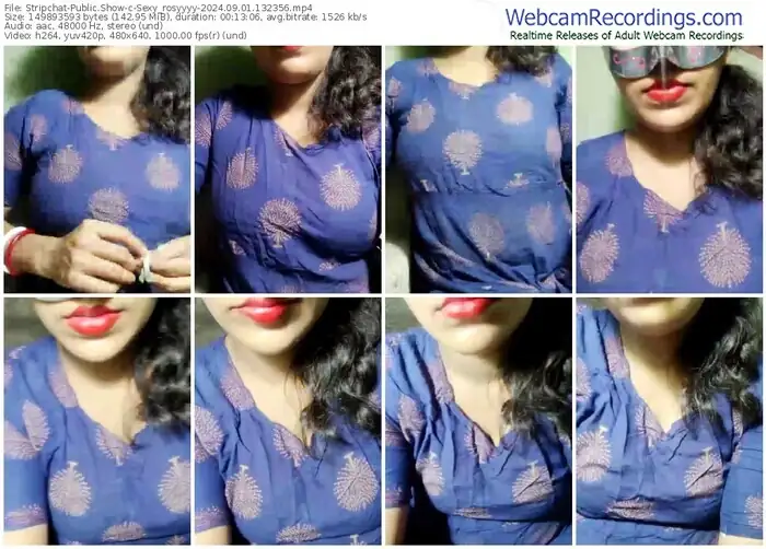 stripchat-sexy_rosyyyy-09-01-2024-13-23-56