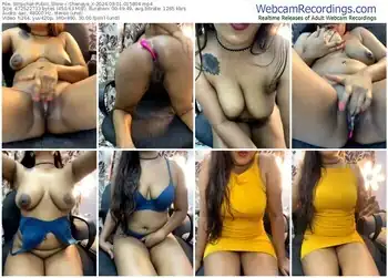 stripchat-shenaya_x-09-01-2024-01-58-04