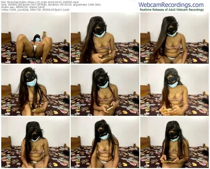 stripchat-sl_nishi-09-01-2024-19-55-00