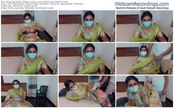 stripchat-sony_cam-09-01-2024-18-25-24