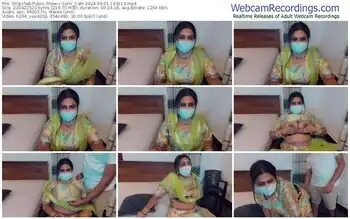 stripchat-sony_cam-09-01-2024-19-31-13