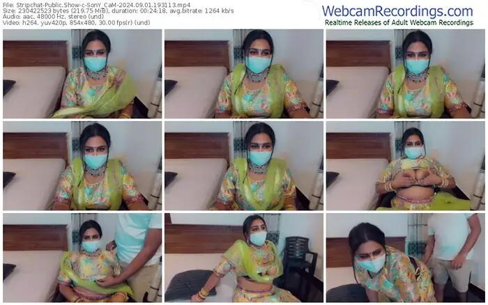 stripchat-sony_cam-09-01-2024-19-31-13