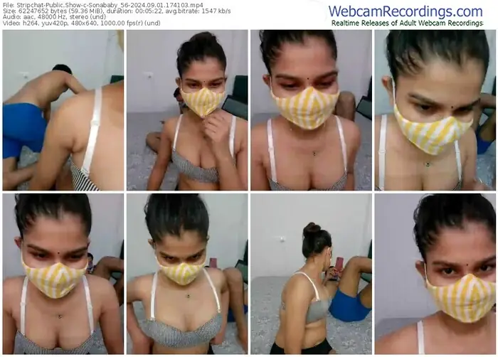 stripchat-sonababy_56-09-01-2024-17-41-03