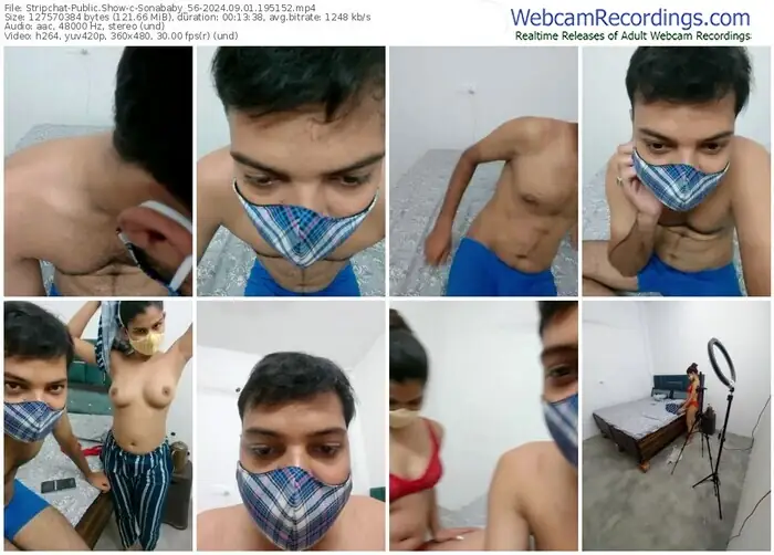 stripchat-sonababy_56-09-01-2024-19-51-52