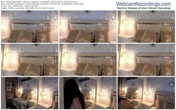 stripchat-sophie_campbell_-09-01-2024-02-13-53