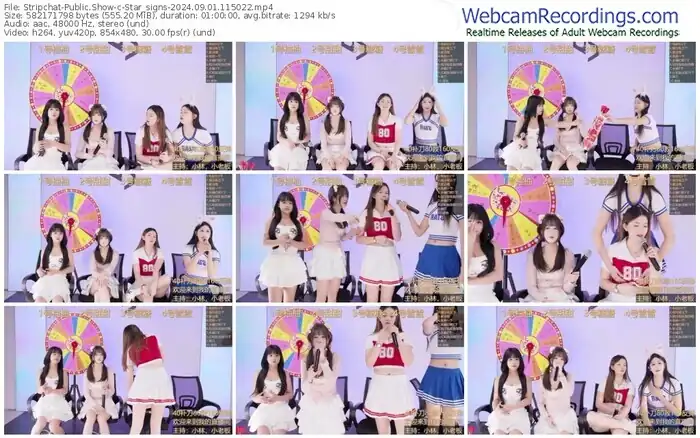 stripchat-star_signs-09-01-2024-11-50-22