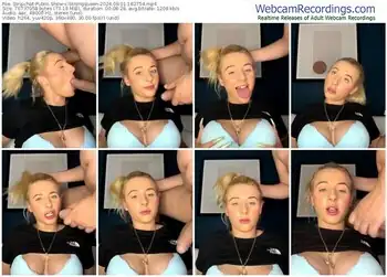 stripchat-strongqueen-09-01-2024-18-27-54