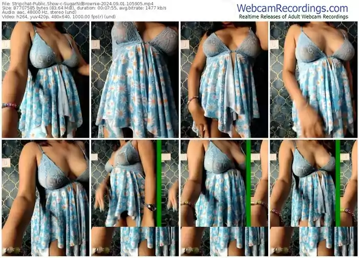 stripchat-sugarndbrownie-09-01-2024-10-59-05