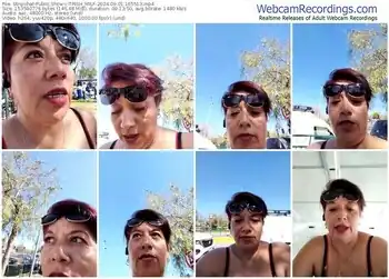 stripchat-trish_milf-09-01-2024-16-55-13