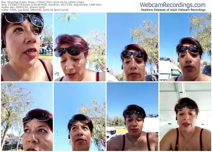 stripchat-trish_milf-09-01-2024-16-55-13