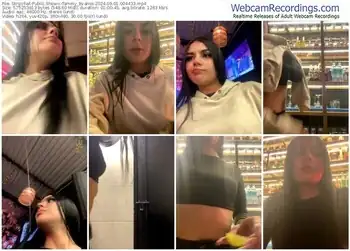 stripchat-tammy_evanss-09-01-2024-00-44-33