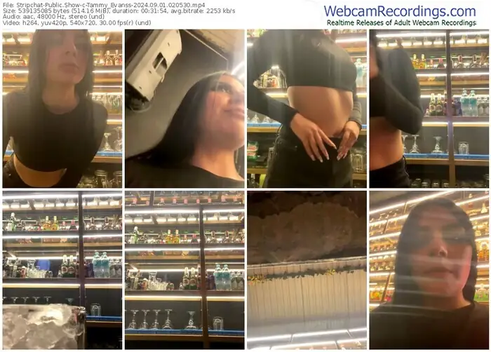 stripchat-tammy_evanss-09-01-2024-02-05-30