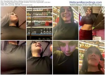 stripchat-tammy_evanss-09-01-2024-03-29-53