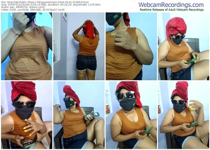 stripchat-telugumacha22-09-01-2024-01-06-53