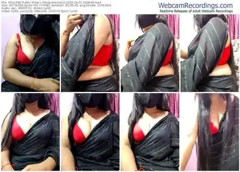 stripchat-telugumacha22-09-01-2024-06-28-48