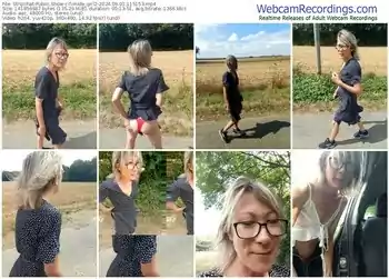 stripchat-timide_girl2-09-01-2024-11-51-53