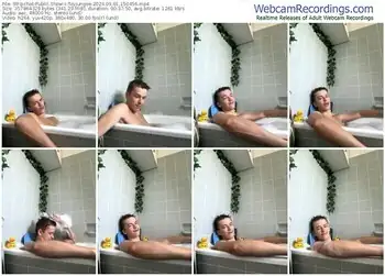 stripchat-toyjungee-09-01-2024-15-04-56