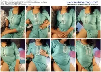 stripchat-trezza-09-01-2024-17-42-47