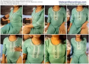 stripchat-trezza-09-01-2024-19-47-54