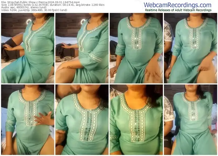 stripchat-trezza-09-01-2024-19-47-54