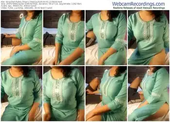 stripchat-trezza-09-01-2024-21-56-04