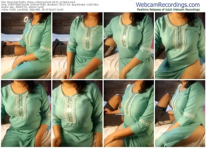 stripchat-trezza-09-01-2024-21-56-04